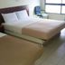 Bilik Tidur