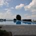 Kolam renang