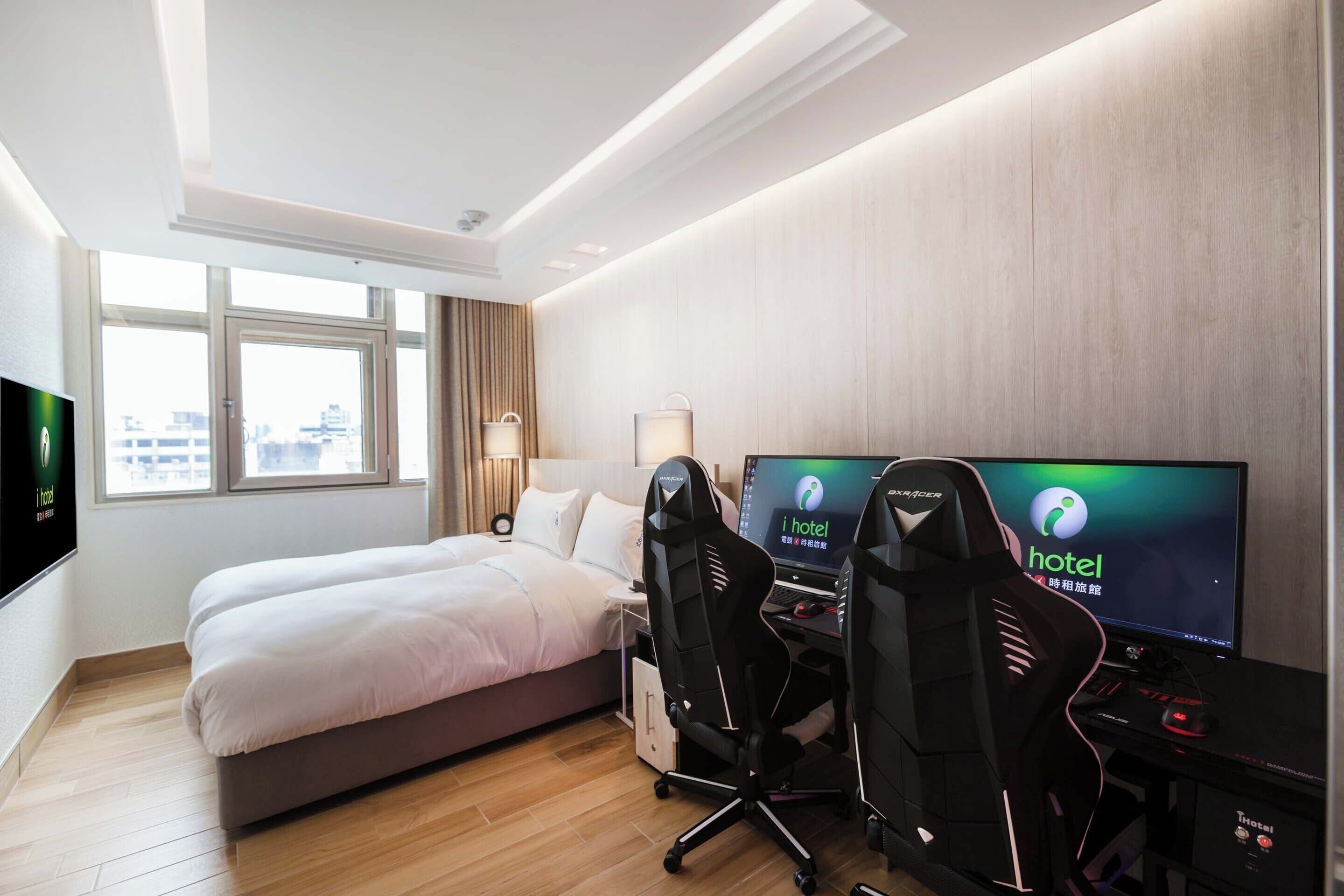 Lain-lain