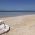 Pantai