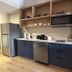 Dapur