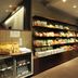 Kedai