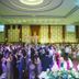 Dewan bankuet