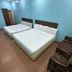 Bilik Tidur