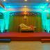 Dewan bankuet