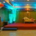Dewan bankuet