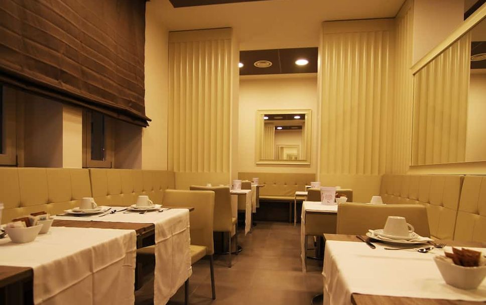 Restoran Gambar
