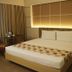 Bilik Tidur