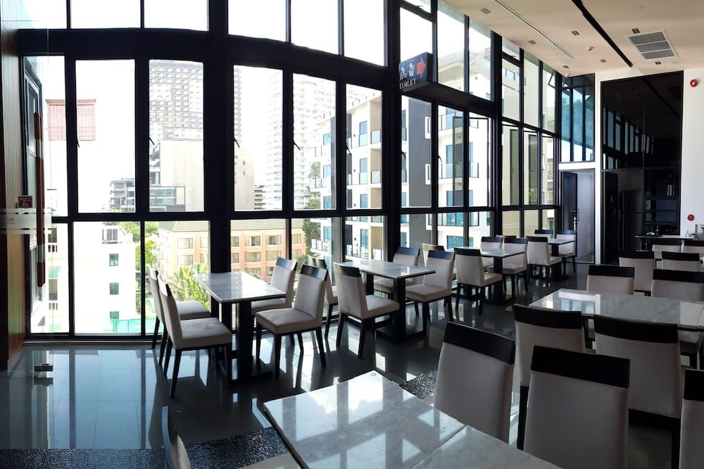 Restoran Gambar
