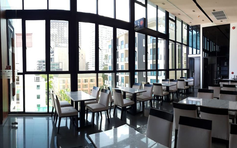 Restoran Gambar