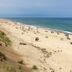 Pantai