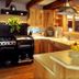 Dapur