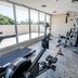 Gim