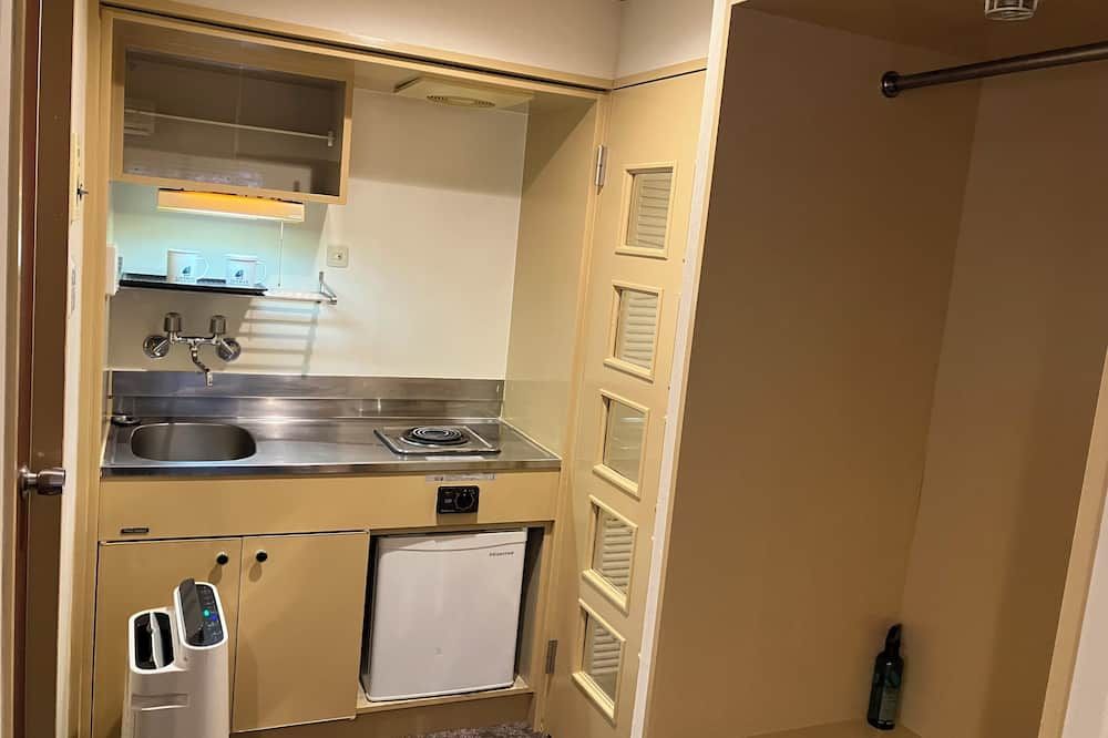 Dapur