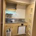 Dapur