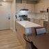 Dapur