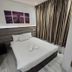 Bilik Tidur