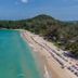 Pantai