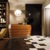 Lain-lain