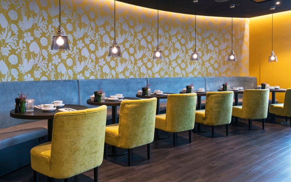 Restoran Gambar