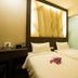 Bilik Tidur