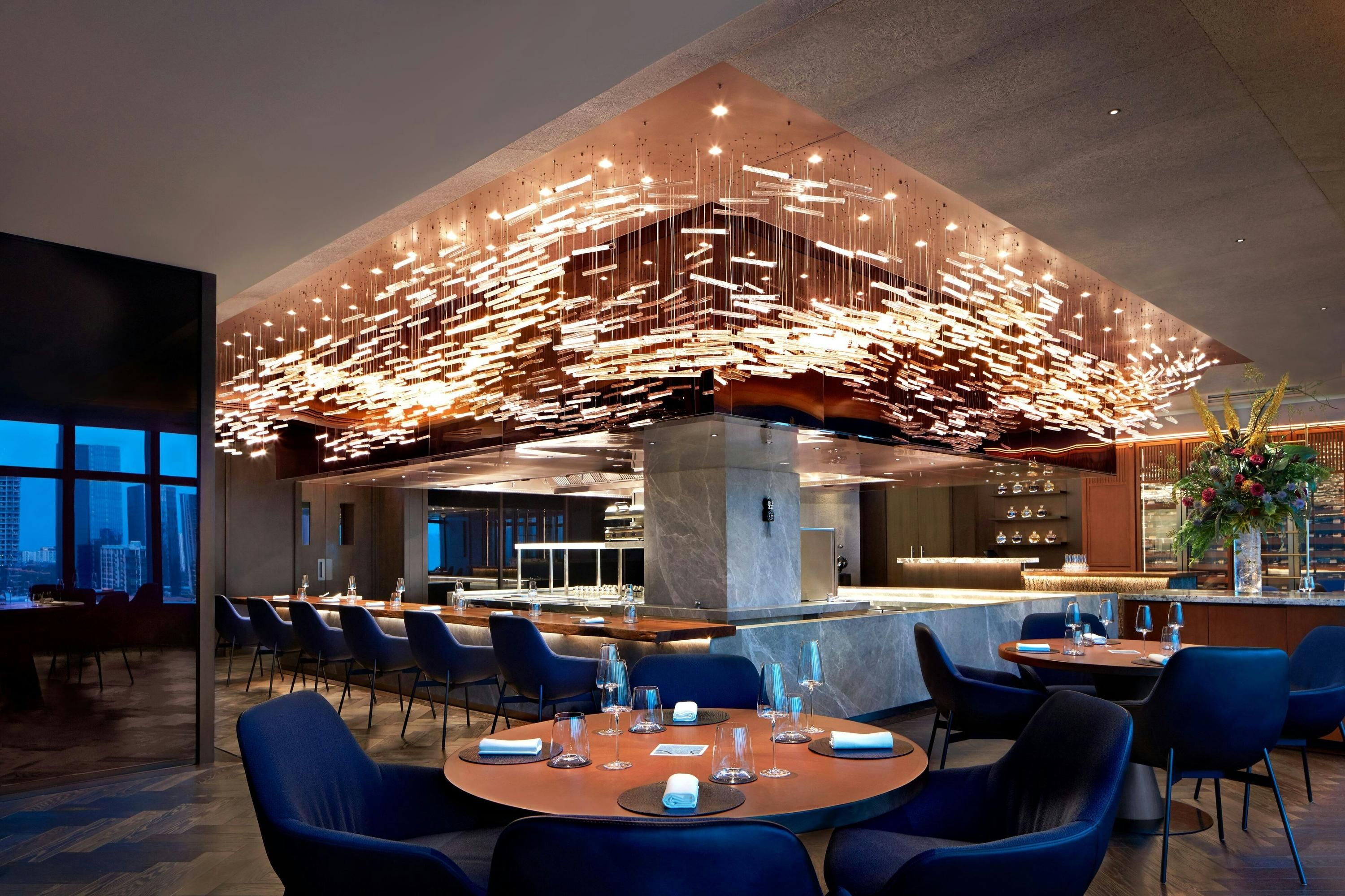 Restoran Gambar