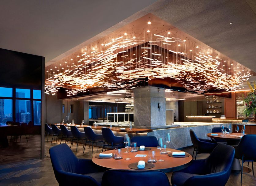 Restoran Gambar