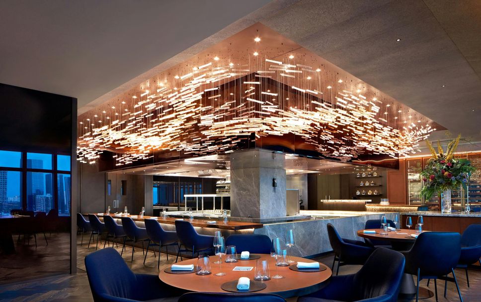 Restoran Gambar