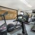 Gim