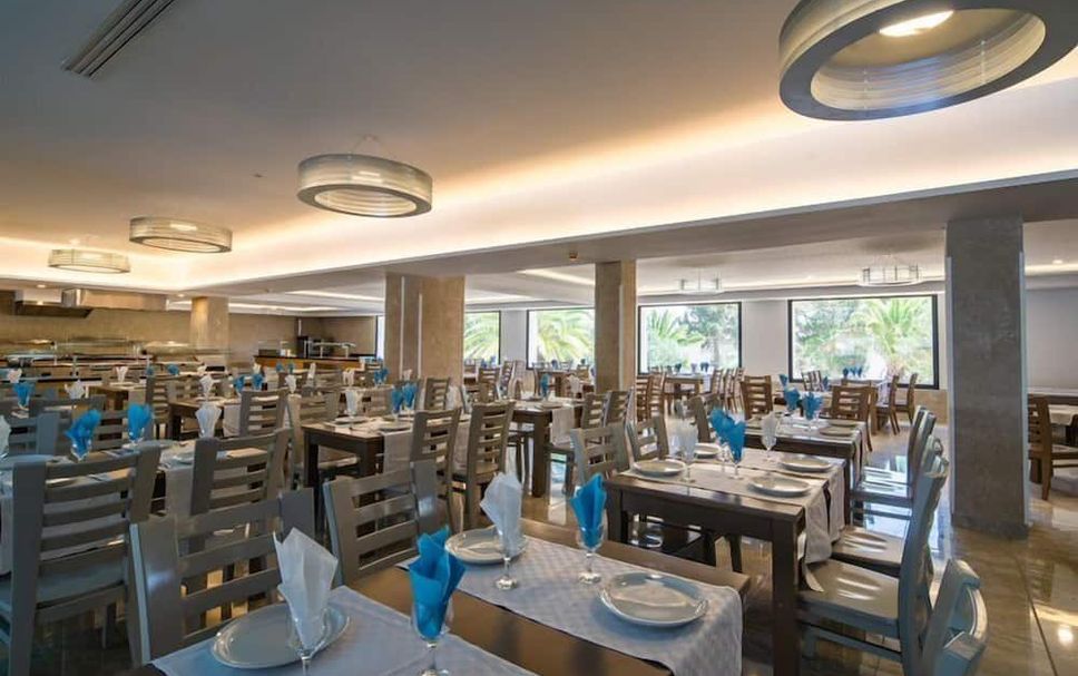 Restoran Gambar