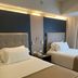 Bilik Tidur