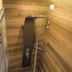 Lain-lain