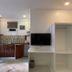 Dapur