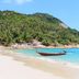 Pantai