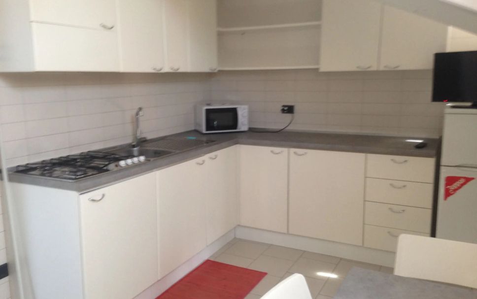 Dapur Gambar