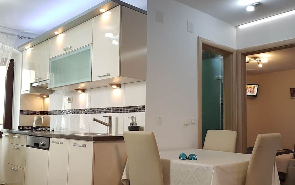 Dapur Gambar