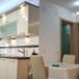 Dapur