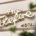 Bangunan