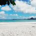 Pantai