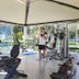 Gim