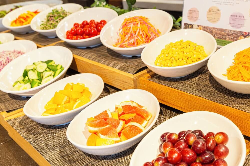 Makanan