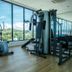 Gim