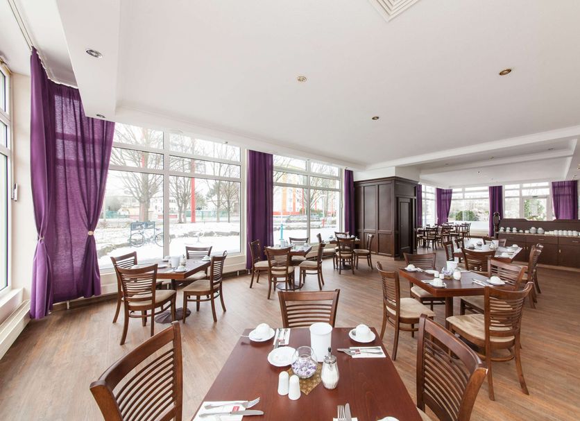 Restoran Gambar