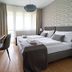 Bilik Tidur