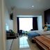 Bilik Tidur
