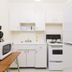 Dapur