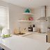 Dapur