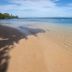 Pantai