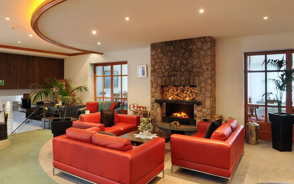 Balai Menunggu Gambar