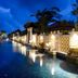 Kolam renang